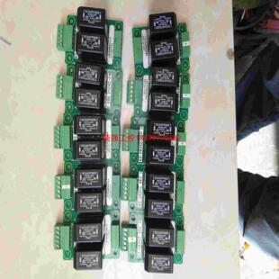 【荣强工控】ASM COPYRIGHT 64-28342成色如图实物拍照