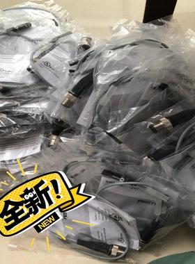 festo 传感器 543869SMT-8M-PS-24V-