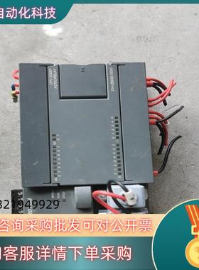 现货AMS A MOTION   AMZ214-2BD23-0X