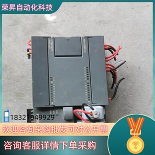 2BD23 现货AMS AMZ214 MOTION