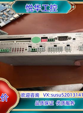 原装02-87199,  温控盒，议价议价