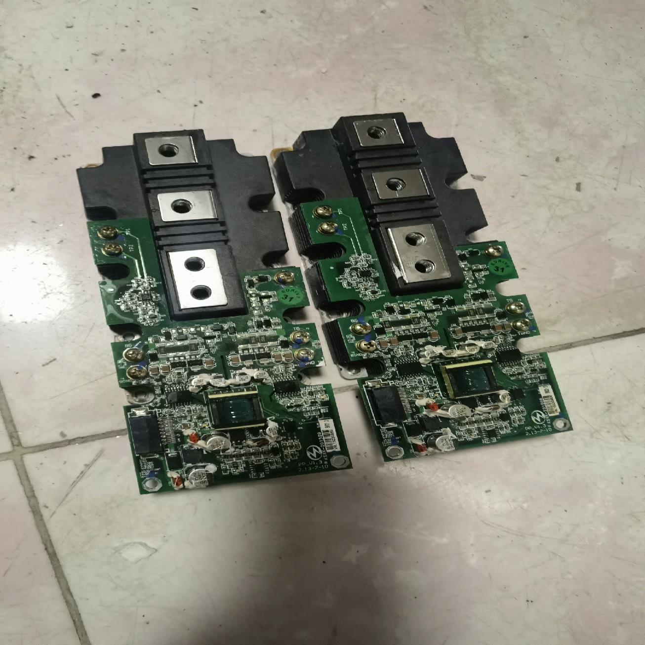 (设备配件)GD900HFT120PISG8-