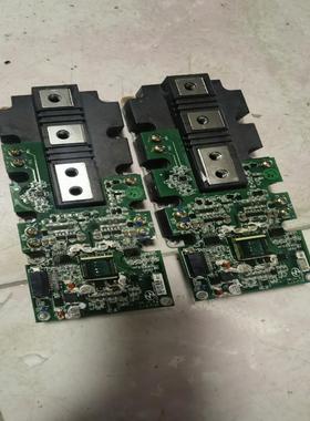 （设备配件）GD900HFT120PISG8-