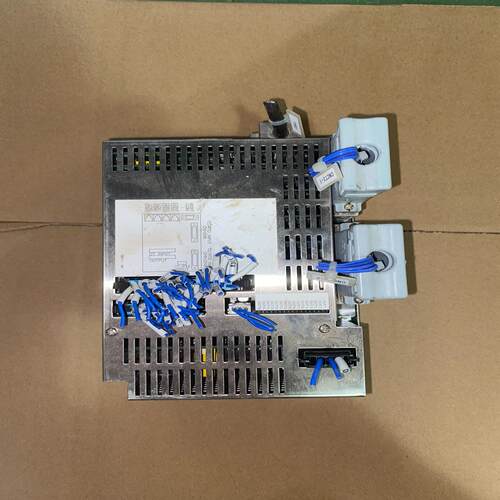 REX-B87I*NN-CS2B2 派克伺服驱动器议价