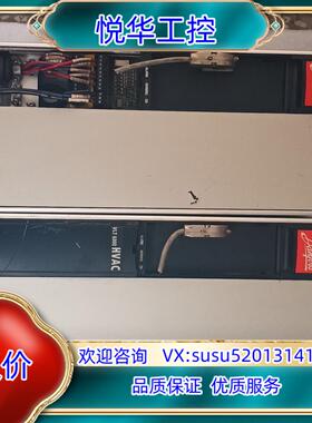 原装丹佛斯变频器VLT6002HT4，2.2KVA.同款2台议价