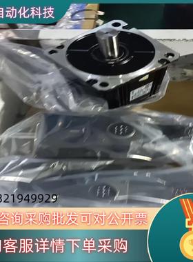 #电机伺服电机2KW刹车MSME202GCGHM MDM
