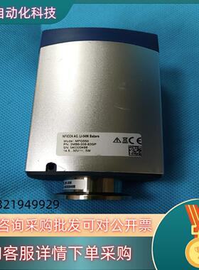 现货英福康真空计MPG550出售3MB0-006-62GP功能