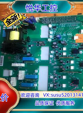 原装出售RINT-5611C和RVAR5612。全新现货。不议