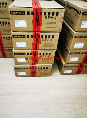 【荣强工控】6SY7000-0AD66