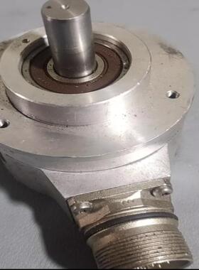 ROD480360027S12-03/ID376880-41