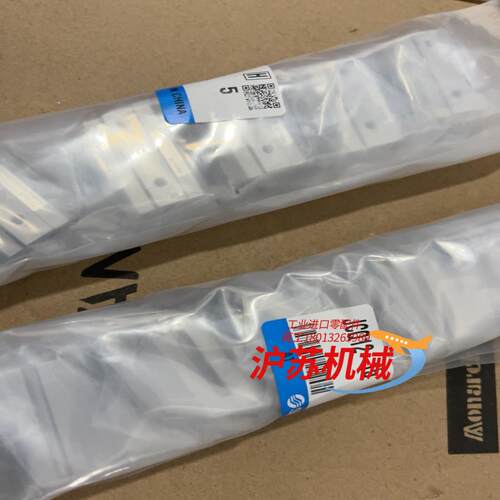 全新原装JCQ12-15薄型气缸，的小伙伴私聊我