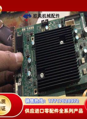 21年的迈创MATROX/RADEV1GCLSF/E图像