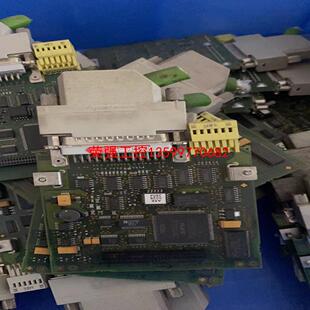 0XX84 荣强工控 二手6SE7090 器 0FE0西门子编码