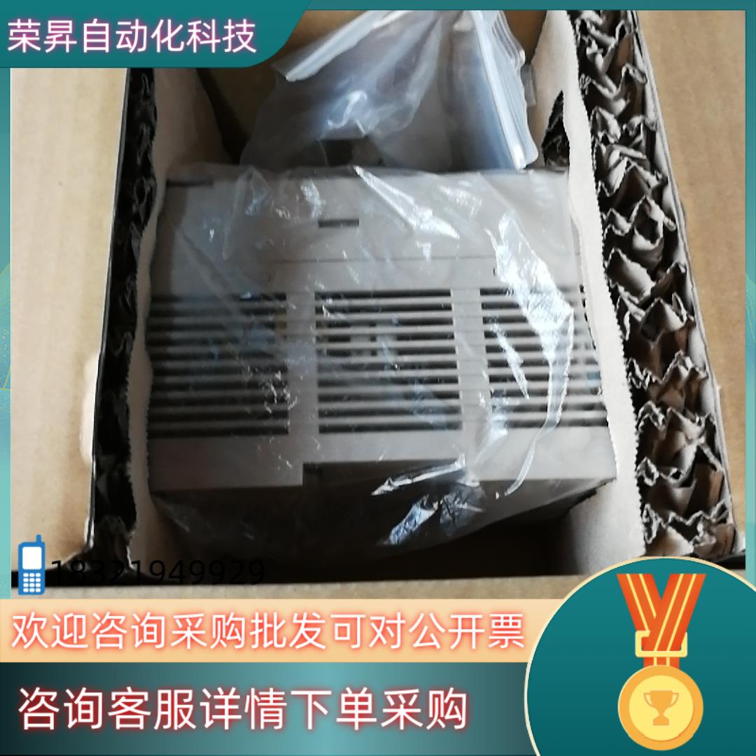 现货安川控制器JEPMC-BU3304-EJEPMC-BU3