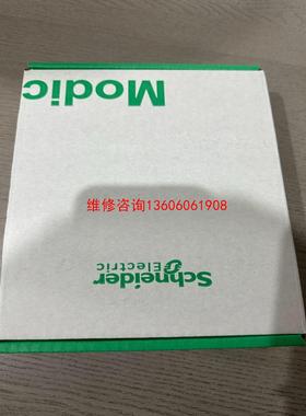 （请询价）模块SC150 CT-CAPA  EMS59202议价