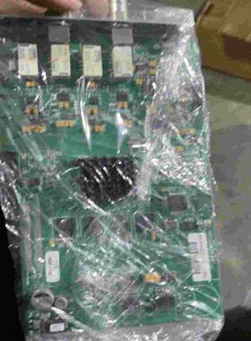 Deltacast  DELTA-hd-e板卡（憨憨电子）