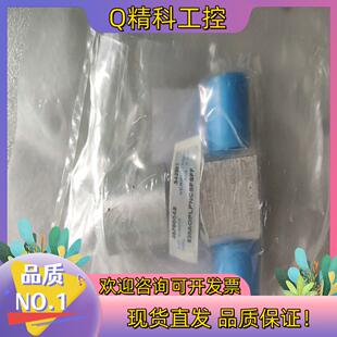 全新隔膜阀 现货 930AOPLPNCSFSFF