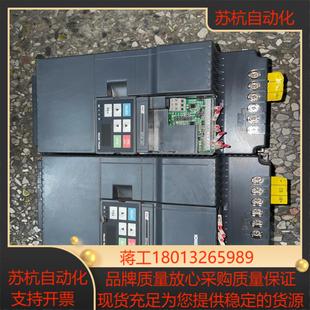 功能完 成色如图 众辰变频器Z2400 7R5G11P