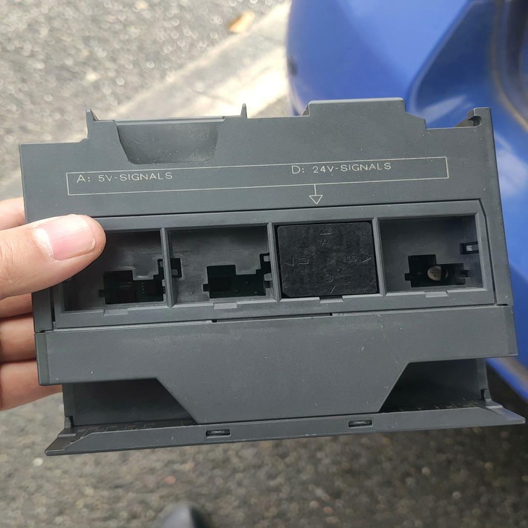 （设备配件）350-1AH03