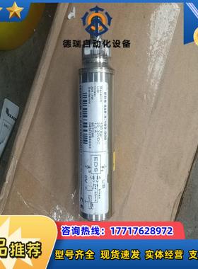 贺德克EDS36－3－100-000，有意如图议价