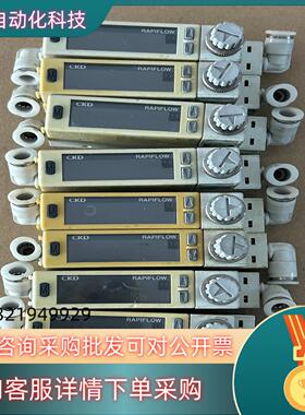 现货CKD计FSM2-NVF100