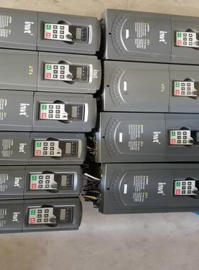 英威腾GD200-018G/022P-4/15KW/11KW