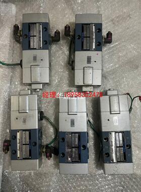 议价Nabtesco电池阀PSMT-33 件