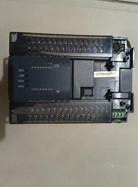 [德峰]汇川    H3U-0808PMRTA-INT、H2U-36