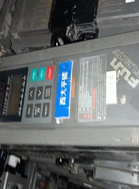 富士变频器0.4kw frn0.4g11s ，，