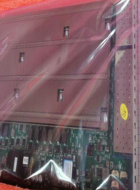 长期收购板卡 有单板：VBPC5  UBBPFW1 UBBP