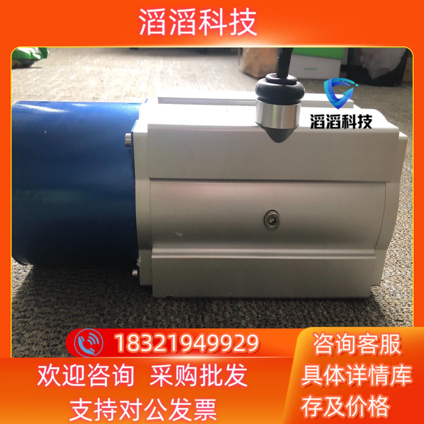 现货SL3020拉线盒拉绳盒恒力开度仪ECN30PL