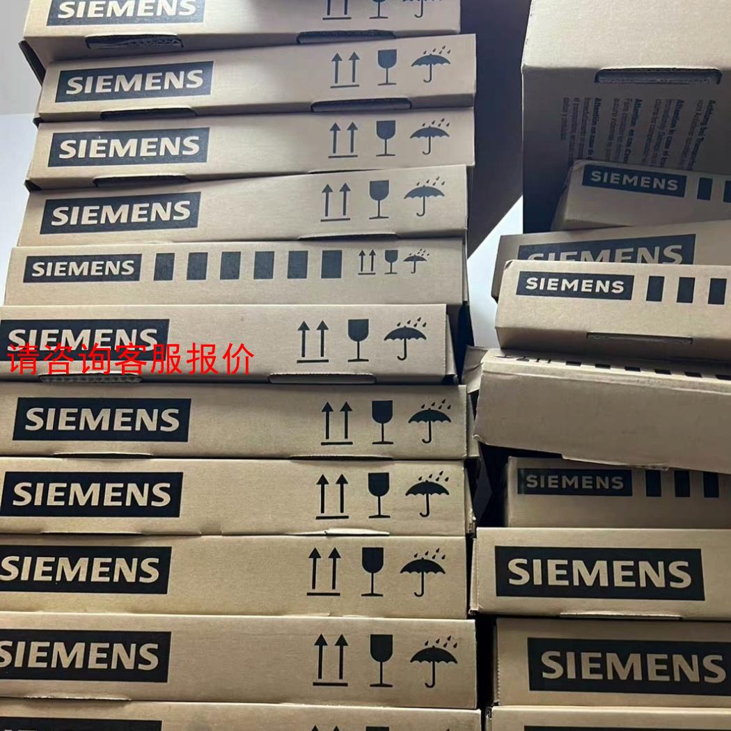 1FK7042-2AF71-1QA0-ZN05t7510