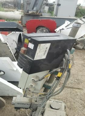 （设备配件）冬斯DLSC燃气检漏 成色如图