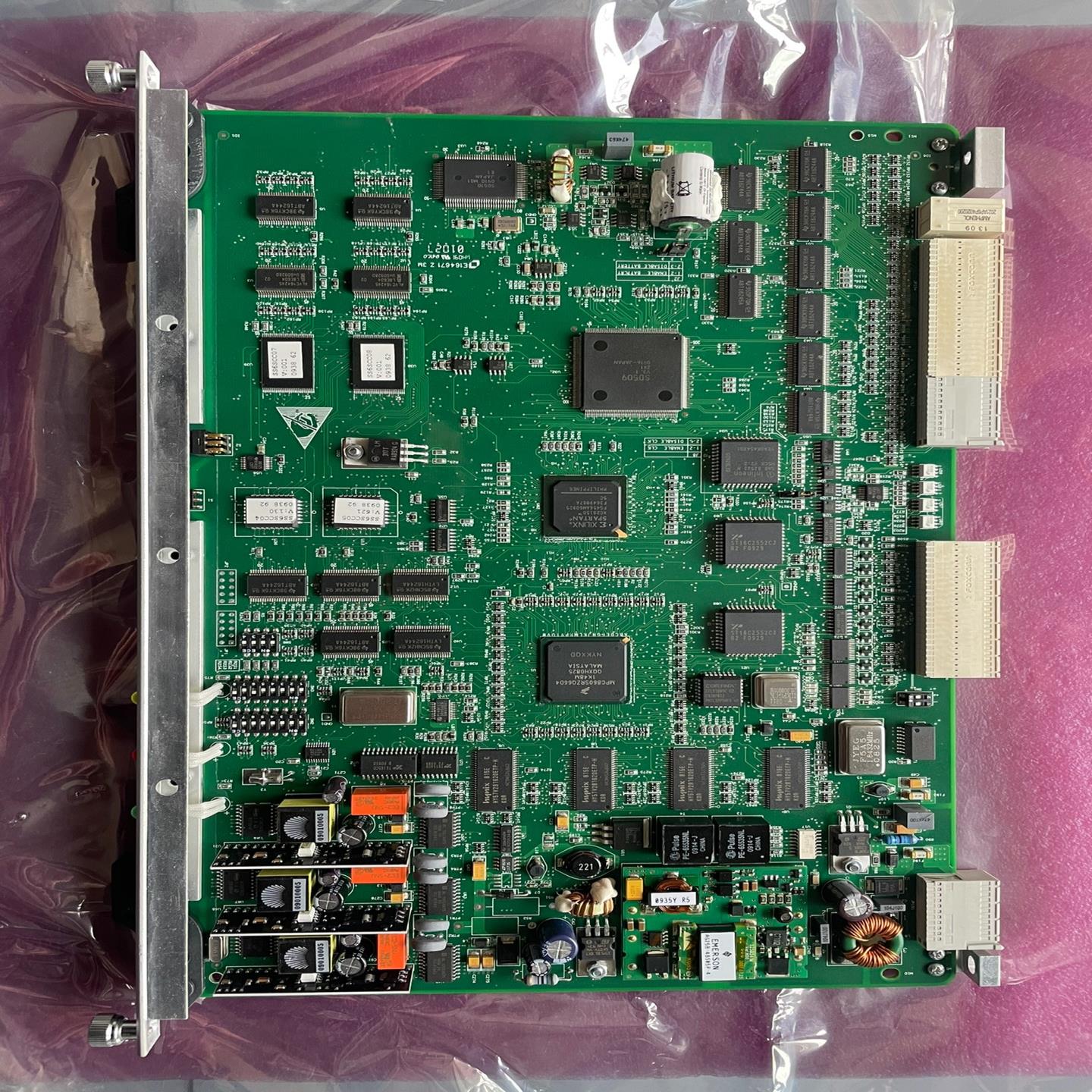 [德峰] 62SCCM3000