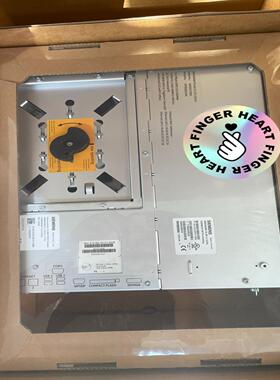 （设备配件）西门子06拍摄，，FC52102-变频器-实图DF31AB0