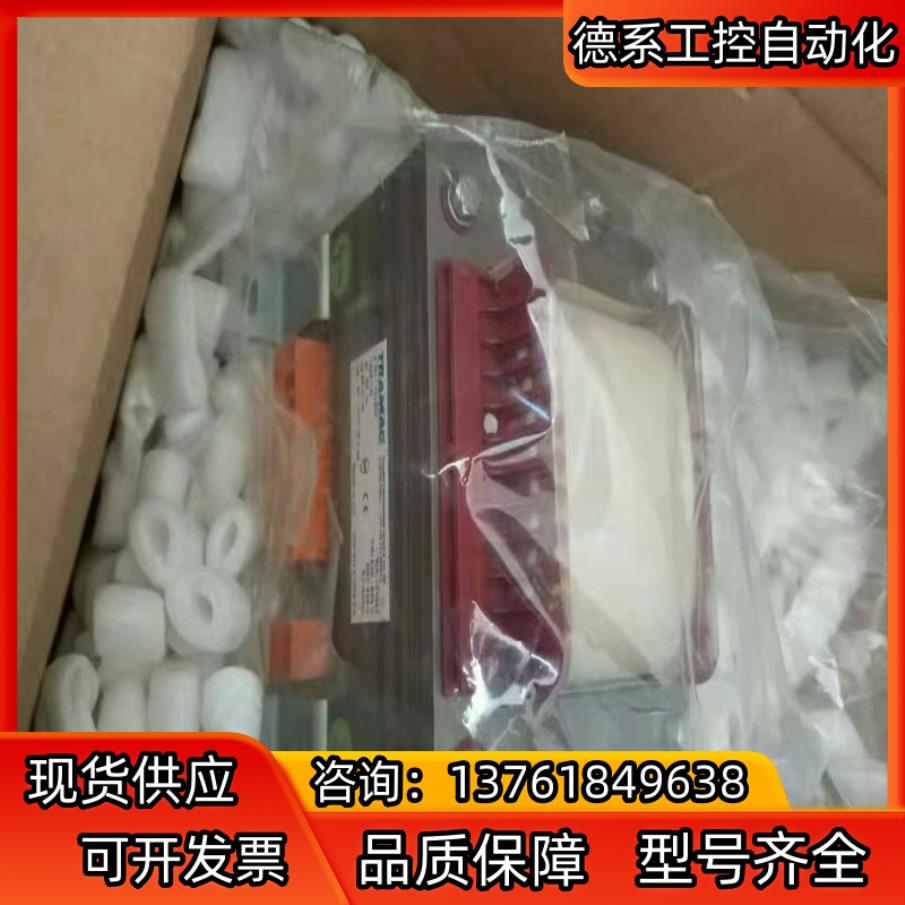 现货TRAMAG A5E00362539 BCY-432-1