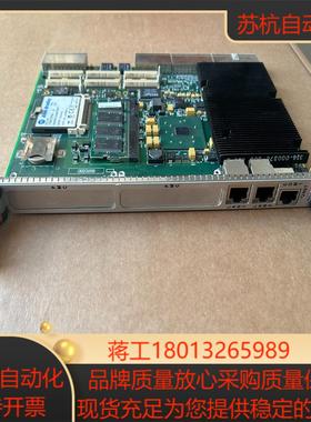 VMICPCI-7806 CPU 模块 1SLOTVMICP议价