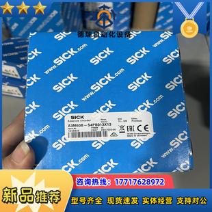 S4NB018X12SICK西克编码 AFM60A 器AFM6议价