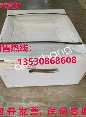 原装供应PV180R1K1T1WMMC Parker Plunger pump Brand New  or