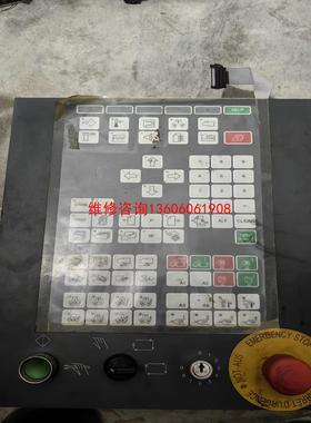 （请询价）贝加莱系统加操作键盘 5E2000.10 5C2001.16议价