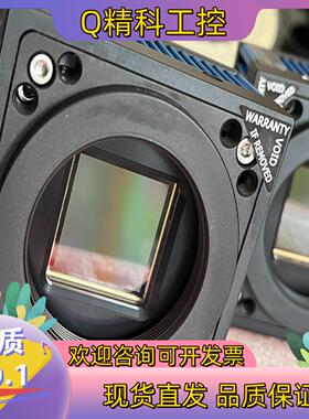 现货Vieworks VC-25MC-C30D0 2500万彩