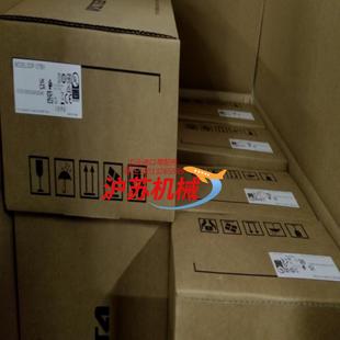 正品 触摸屏 触摸屏DOP 全新正品 触 107BV 台达原装