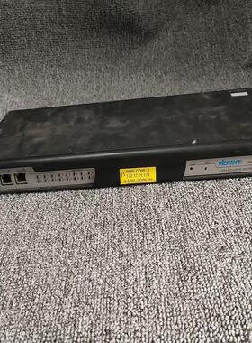 （设备配件）VERINT  S1816e，实物拍摄，邮费到付