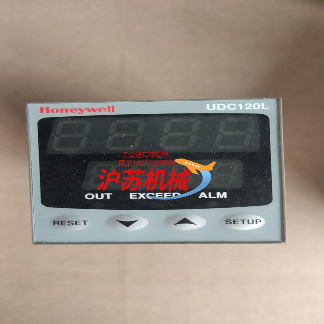 温控器 UDC1200   DC