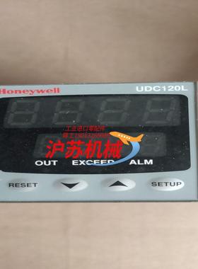 温控器 UDC1200   DC