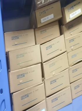 （设备配件）-DX200外部EAXB21ASRDA安川轴卡机器人