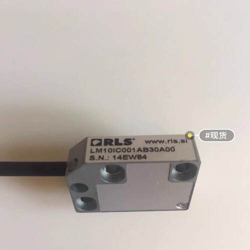LM10IC001AB30A00