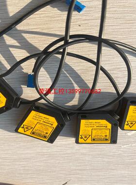 【荣强工控】堡盟 激光传感器 CH-8501 OPDM 12P5101，
