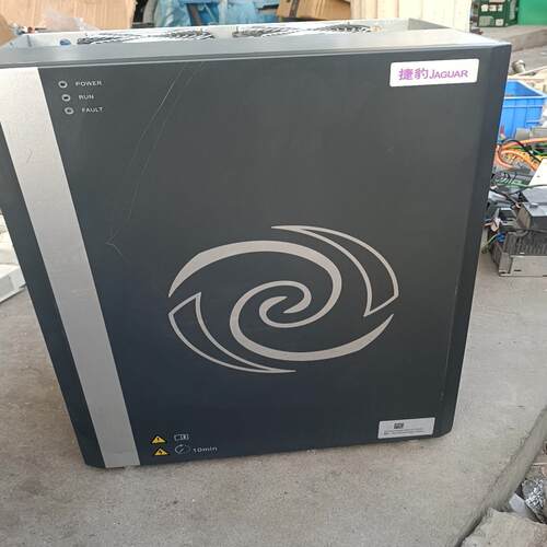 DY690-4T55G-H~议价