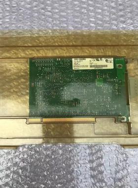 [德峰]1784-PCID 采集卡 议价